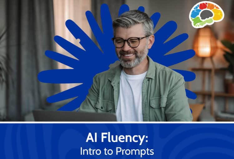 AI Fluency - Intro to Prompts