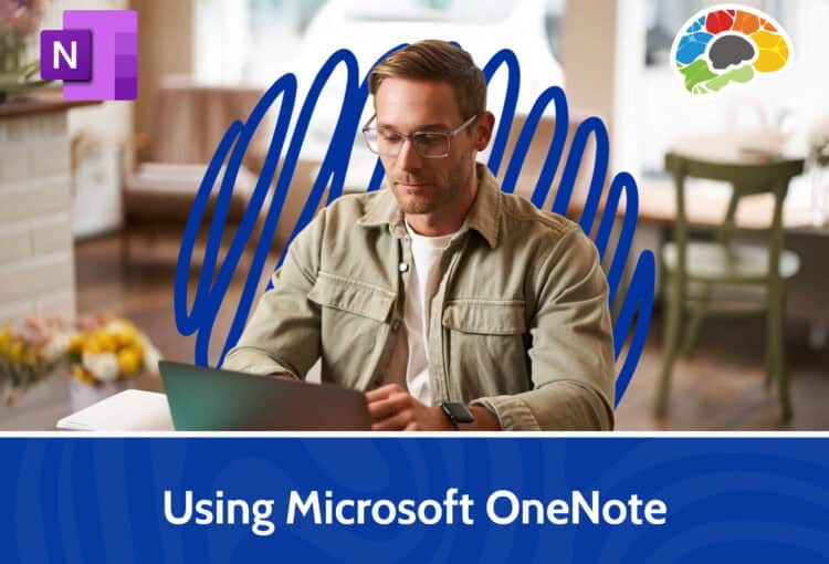 Microsoft OneNote