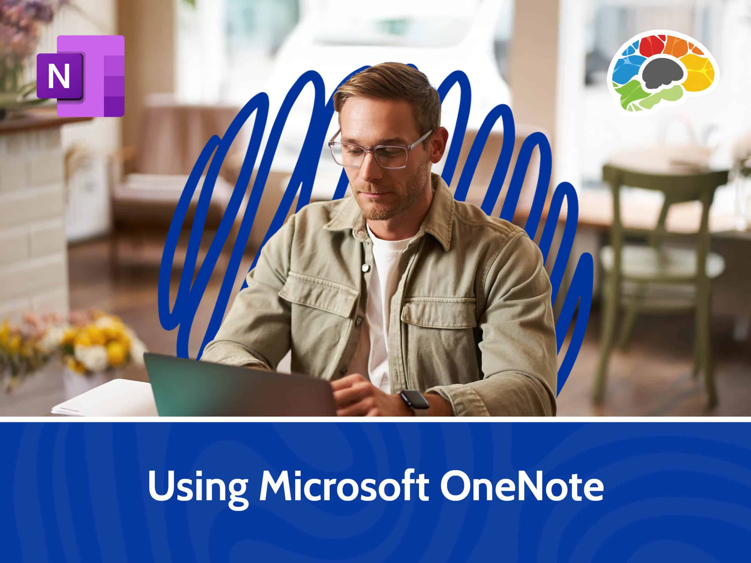 Microsoft OneNote
