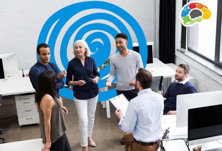 Brain Bites – Board of Directors: Responsibilities