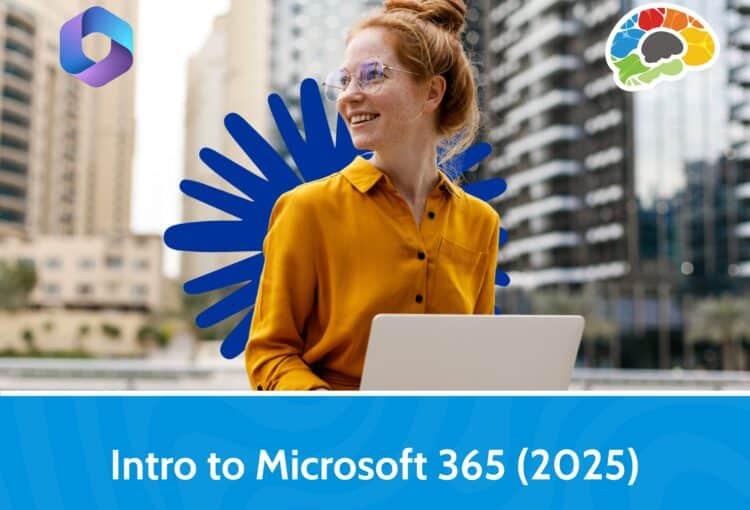 Microsoft 365