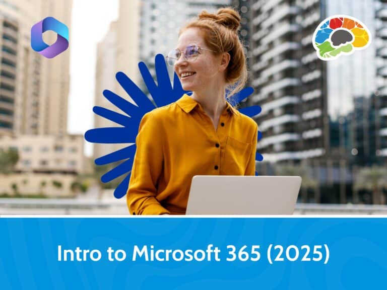Microsoft 365