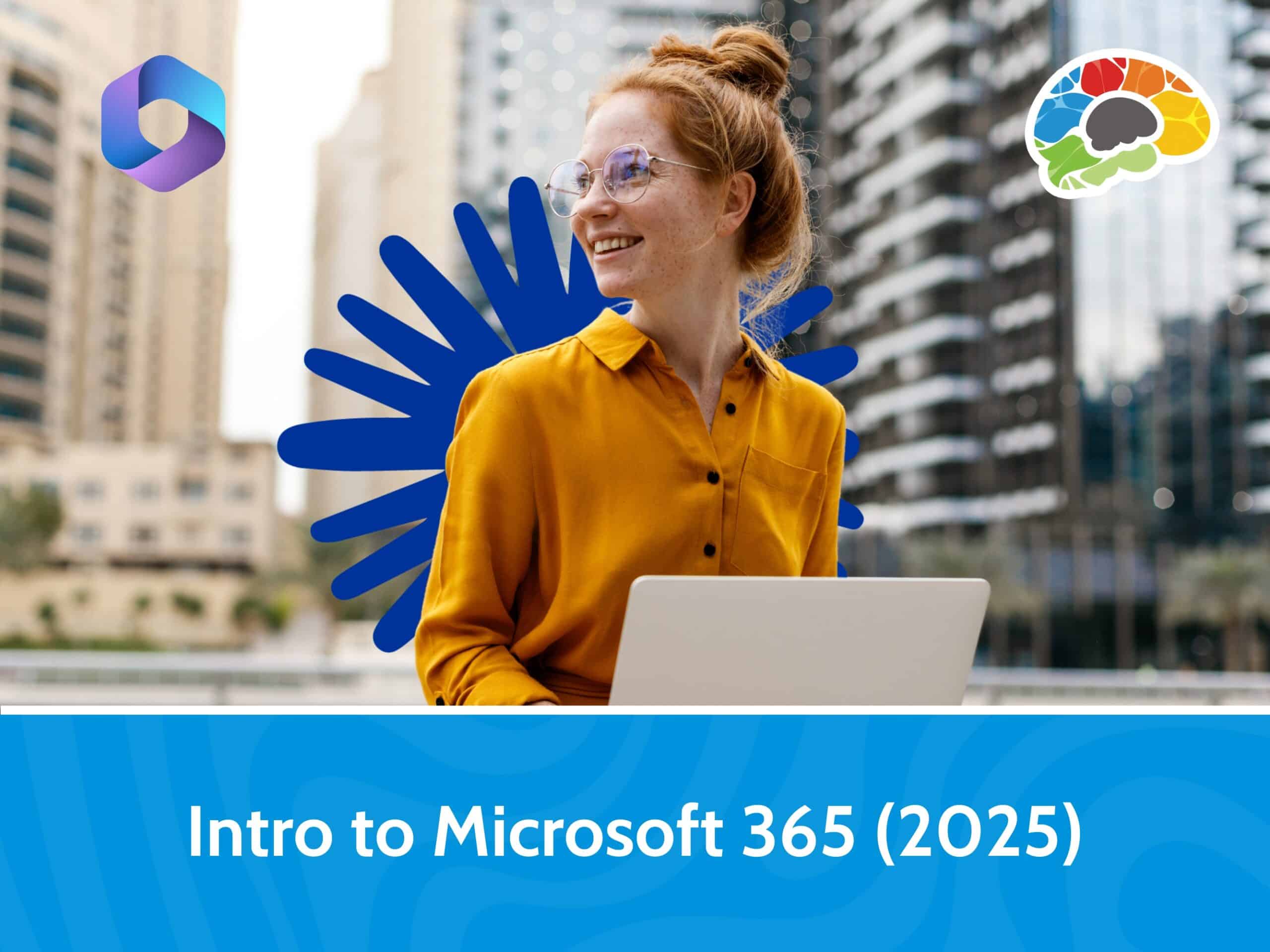 Microsoft 365