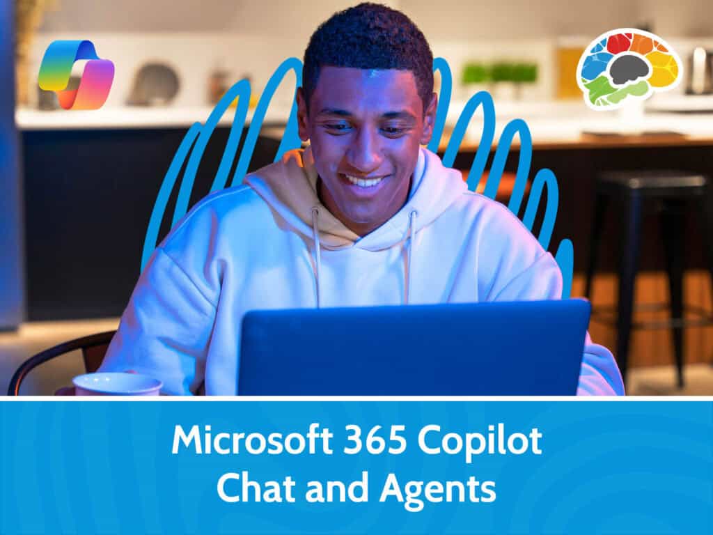 Microsoft 365 Copilot Chat and Agents