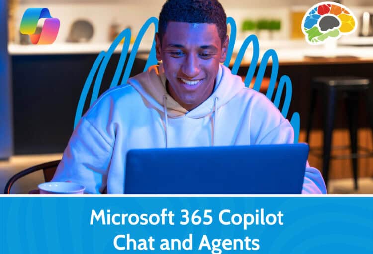 Microsoft 365 Copilot Chat and Agents