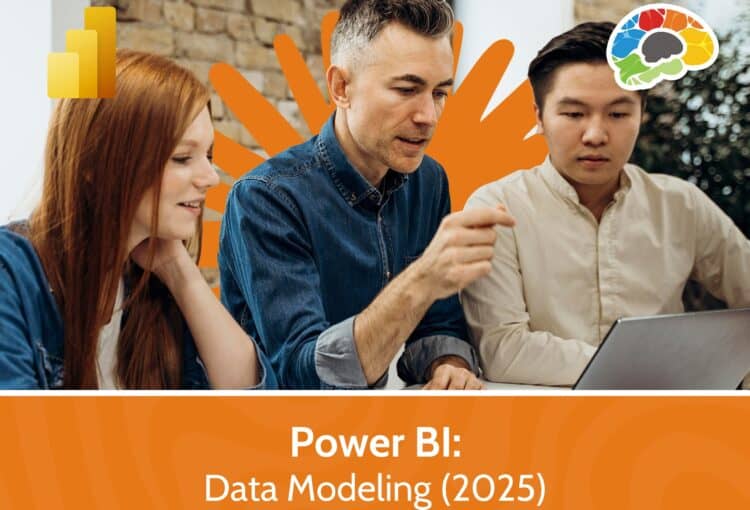 Power BI