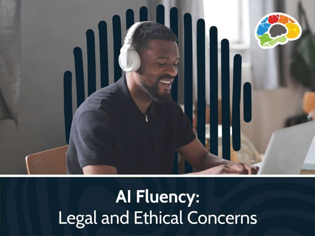 Ethical AI