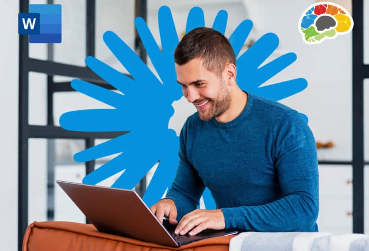 Mastering Word 365 - Intermediate (2025)