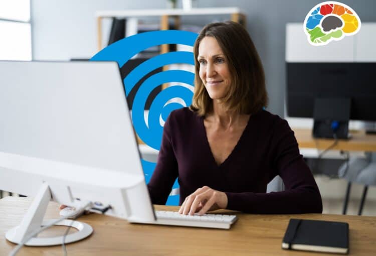 AI Fluency – Quick Wins with AI