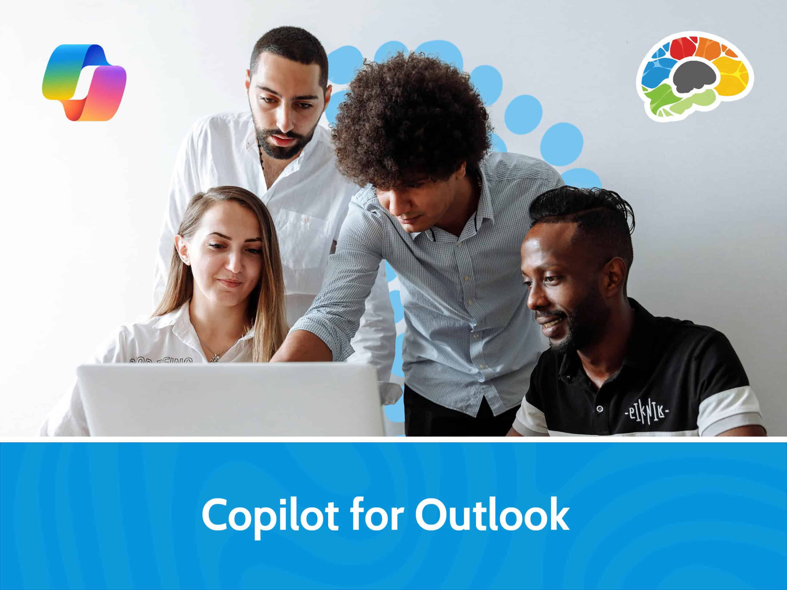 Copilot for Outlook