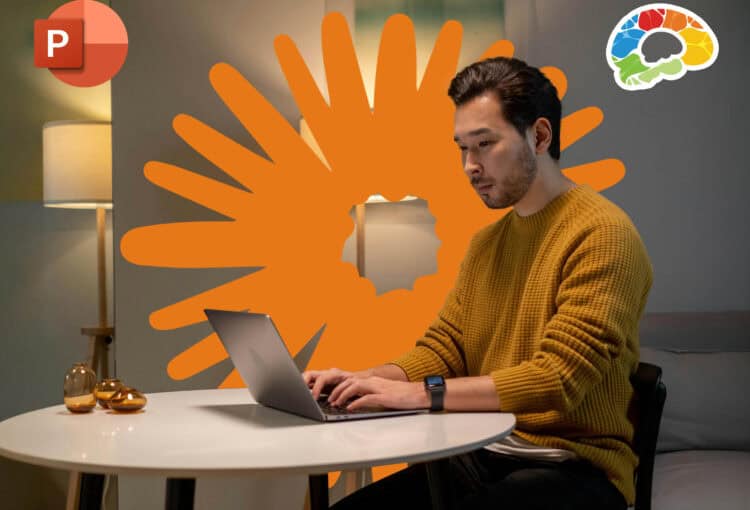 Mastering PowerPoint 365 – Advanced (2025)