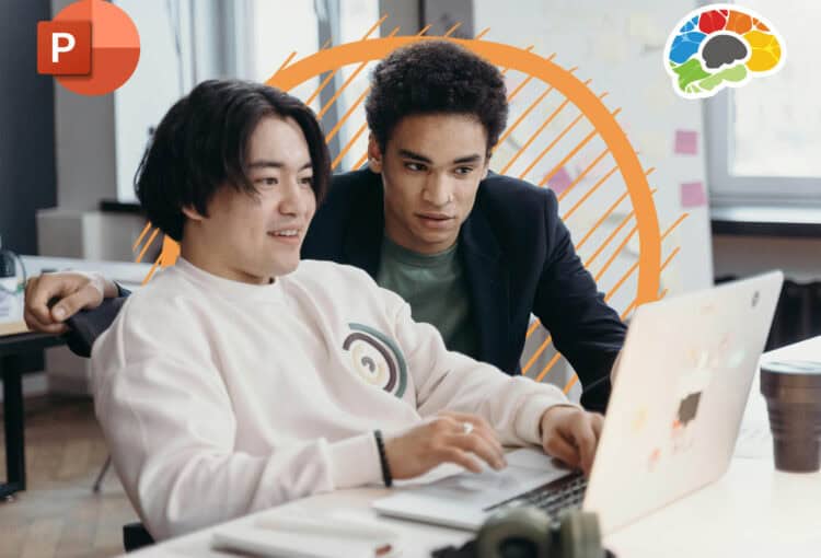 Mastering PowerPoint 365 – Expert (2025)