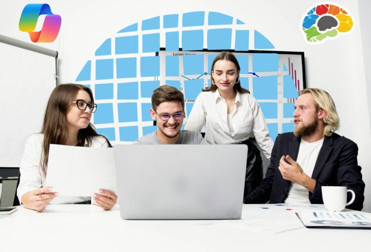 Quick Wins with Copilot