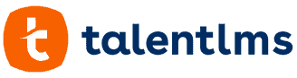 talent lms