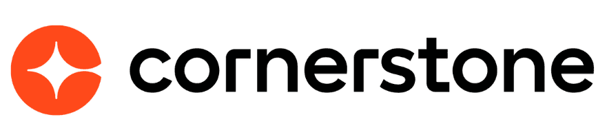 Premium SCORM Content 2 Cornerstone