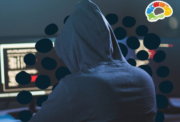 Cybersecurity Awareness: Real Stories