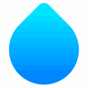 Premium SCORM Content 17 Drop Icon