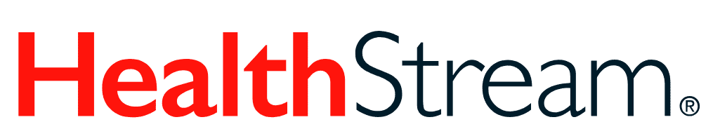 Premium SCORM Content 15 HealthStream