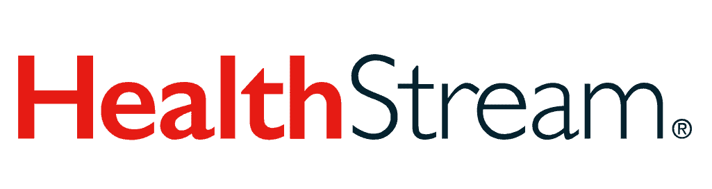 Premium SCORM Content 5 HealthStream