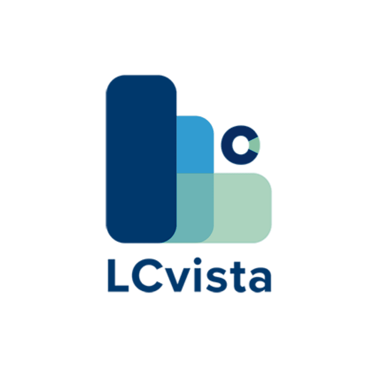 Premium SCORM Content 6 LCvista