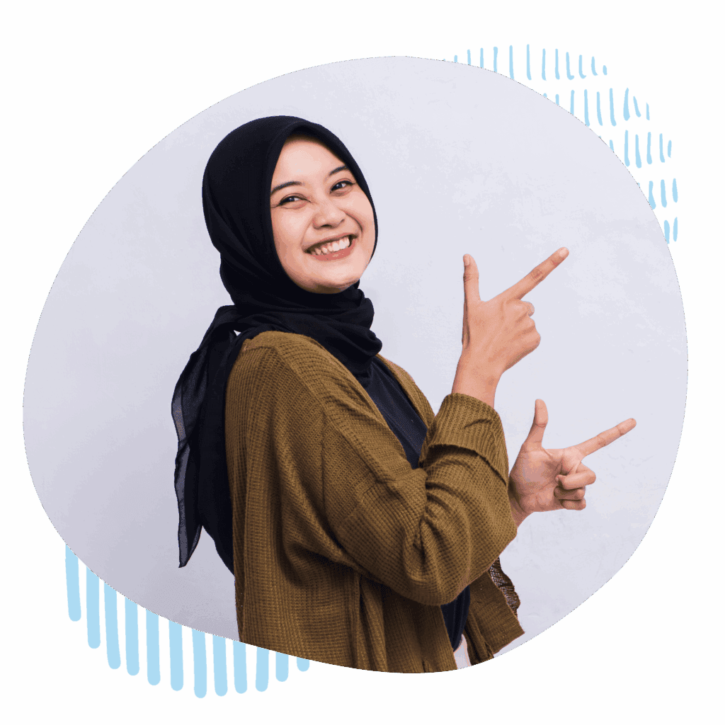 LMS Ready Content Picture