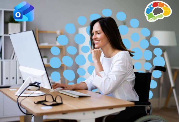 Mastering Outlook 365 - Advanced (2025)