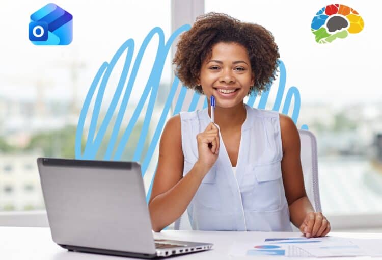 Mastering Outlook 365 - Basics (2025)