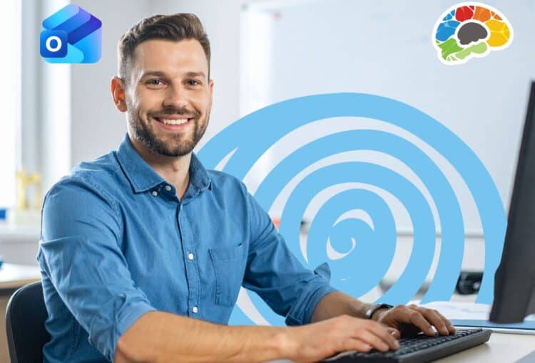 Mastering Outlook 365 - Beginner (2025)