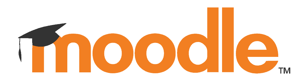 Premium SCORM Content 9 Moodle