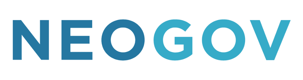 Premium SCORM Content 10 NEOGOV