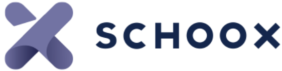 Premium SCORM Content 11 Schoox