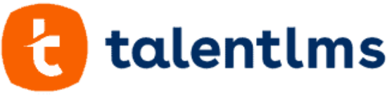 Premium SCORM Content 12 Talentlms