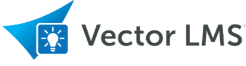 Premium SCORM Content 14 VectorLMS