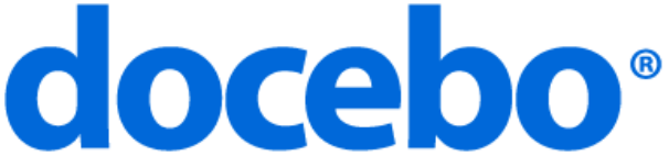 Premium SCORM Content 3 docebo