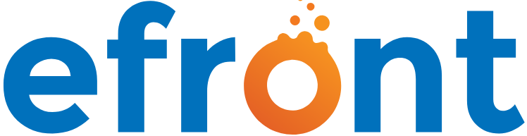 Premium SCORM Content 4 efront