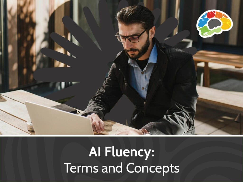 AI Fluency - Terms and Concepts
