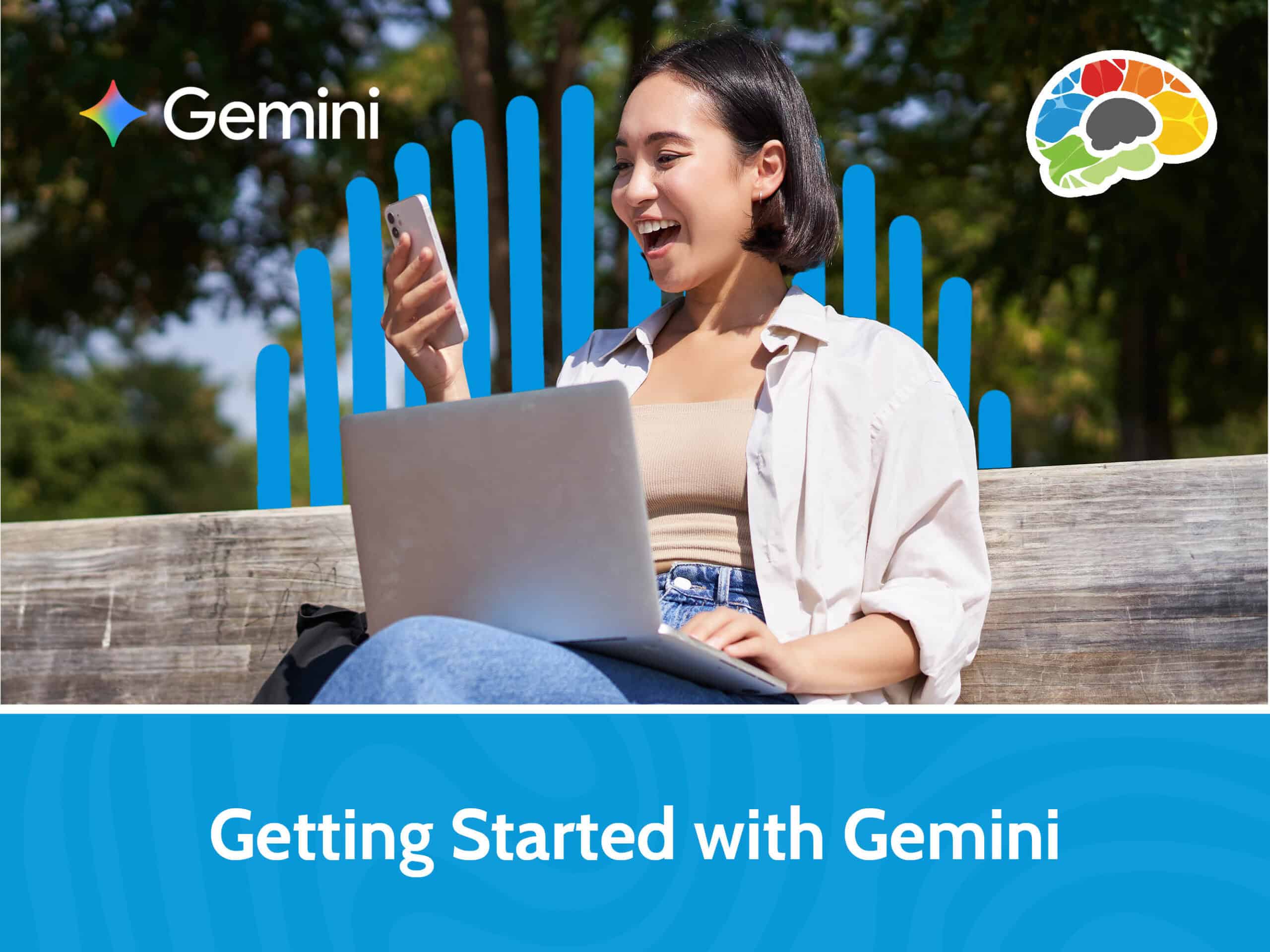 Getting Started with Gemini