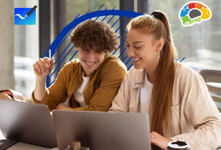 Microsoft Whiteboard Essentials (2025)