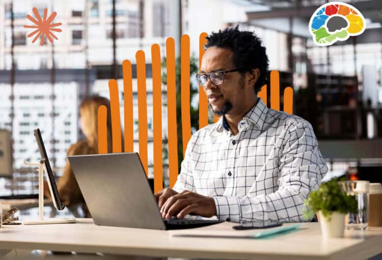 Getting Started with Claude