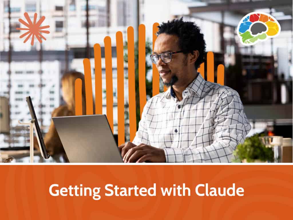 Getting Started with Claude