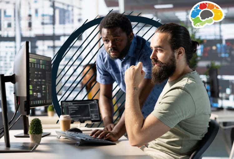 Cybersecurity in the Workplace