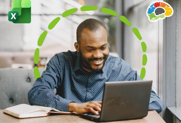 Excel 365 in 30 Minutes - Data Analysis (Intermediate 8 of 8)