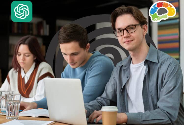 Getting Started with ChatGPT