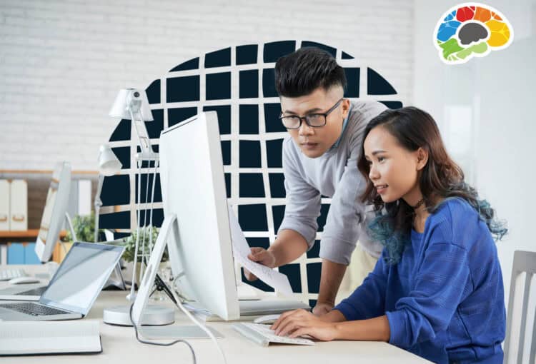 I para Todos - Intro a la IA Generativa (GenAI)