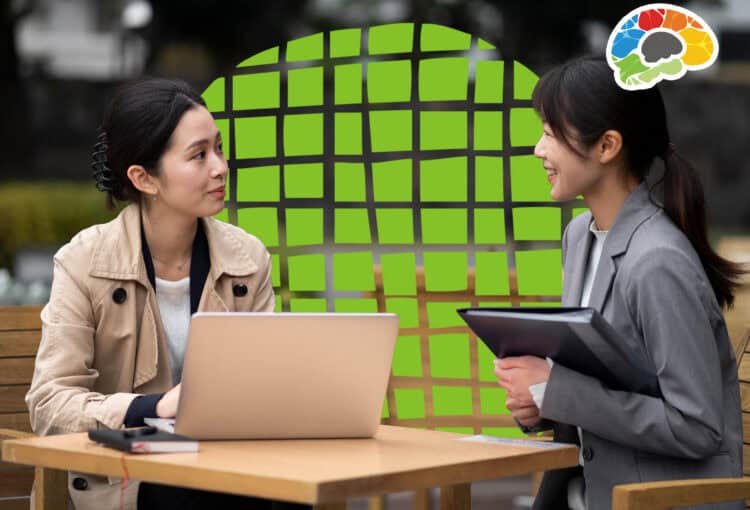 Safe to Speak: Unlocking Psychological Safety