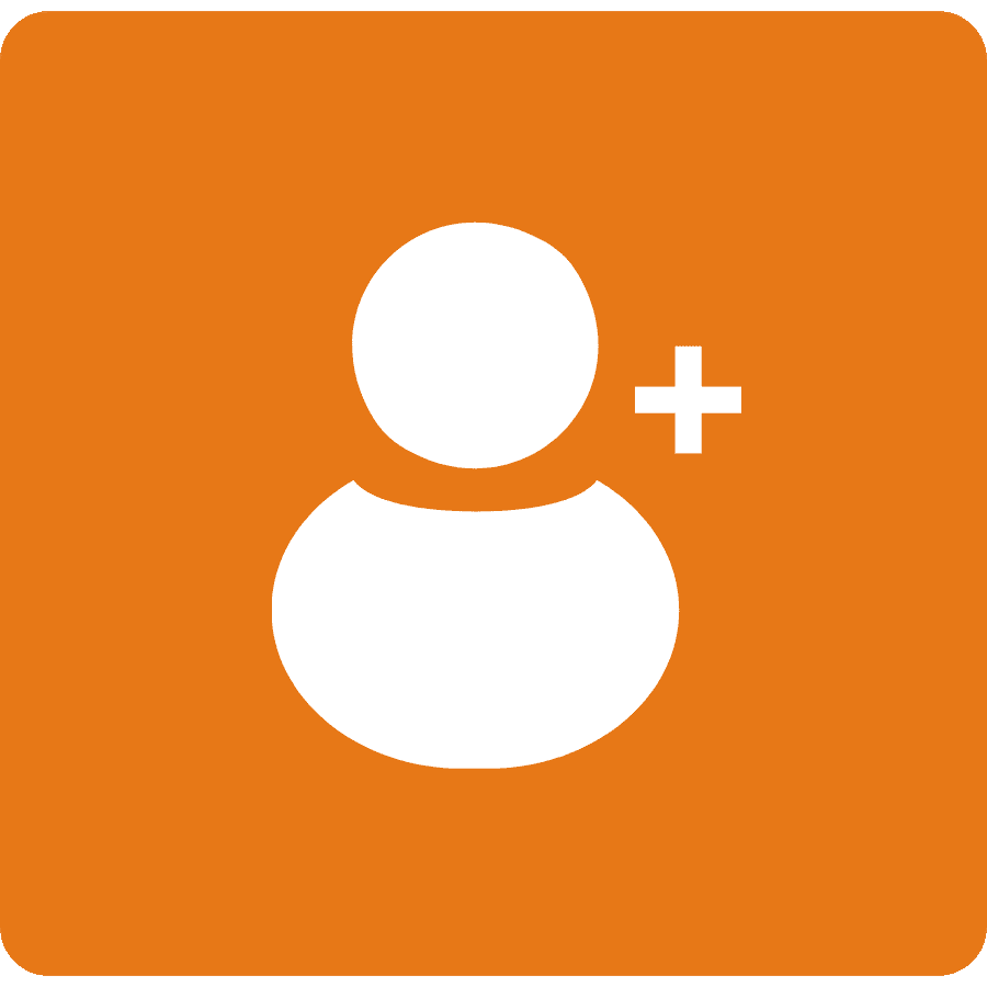 2 Free NFR Licenses