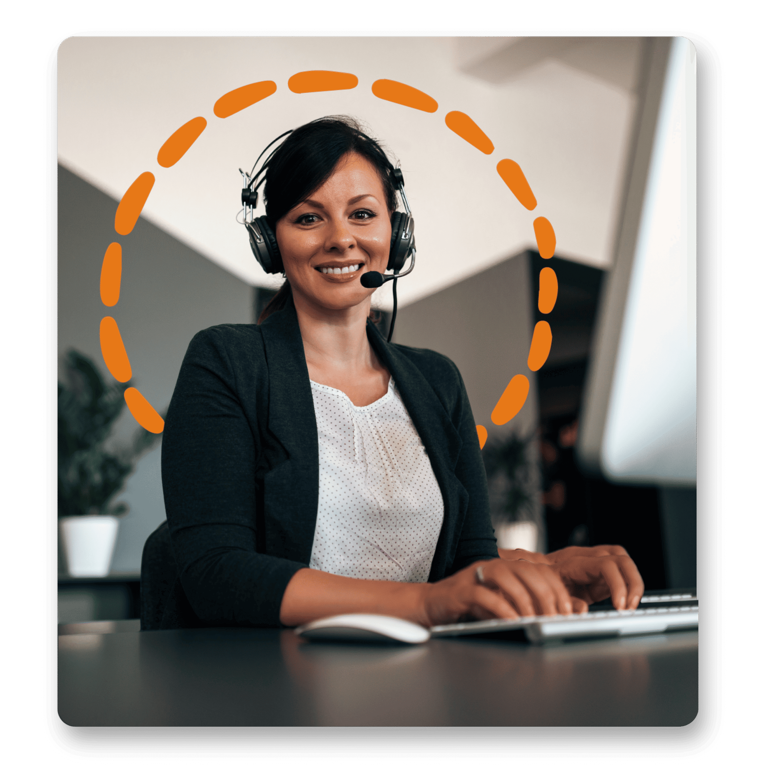 Built to Bundle into Service Plans scaled