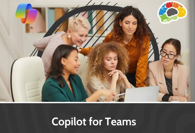 Copilot for Teams