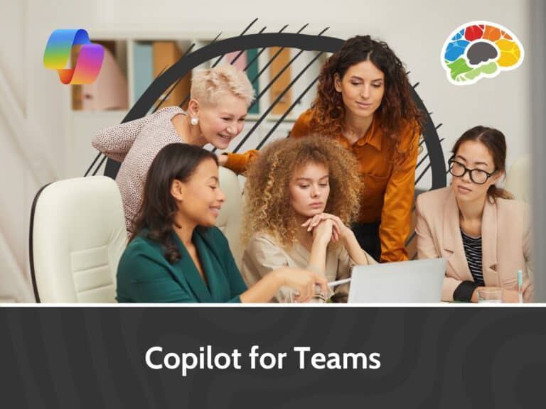 Copilot for Teams