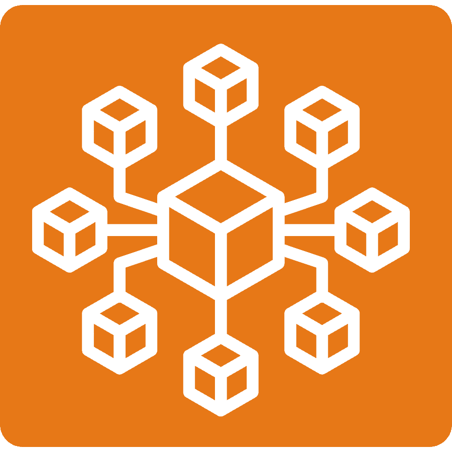Streamlined Integrations